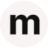 Motionit.ai Logo