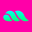 Move AI - Your AI Moving Assistant Logo