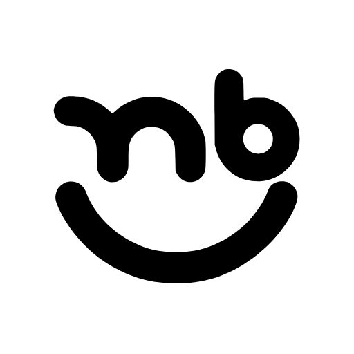 Movement Brand Subscription Logo