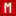 MovieWiser Logo