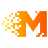 Movmi:  AI-Powered Motion Capture. Logo