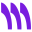 mpilo Logo