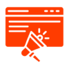 MSME Page Logo