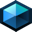 Msty Logo