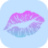 Muah.AI Logo