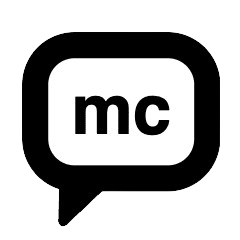 MultiChat AI Logo