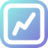 Multilingual.top Logo