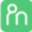 Munjiz Logo