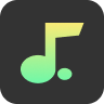 Music AI Logo