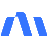 Music.AI Logo