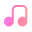 Musicfy Logo