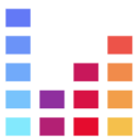 MusicHero.ai Logo