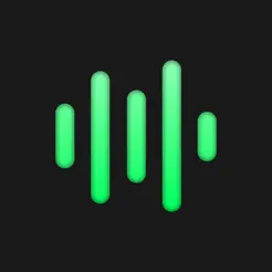 Musiclips: AI Music Finder for Spotify Logo