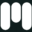 musixy.ai Logo