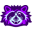 Mutiny Logo