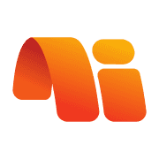 My Better AI for iOS Logo