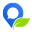 My Booking Hub Logo