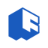 My Framework Logo