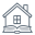 My Home Guide - Logo