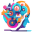 My tools.ai Logo