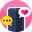 MyAIBae Logo