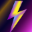 myBrandgen.com Logo