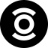 MyCharacter.ai Logo