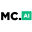 MyChatbots.AI Logo