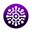 MyCleverAI Logo