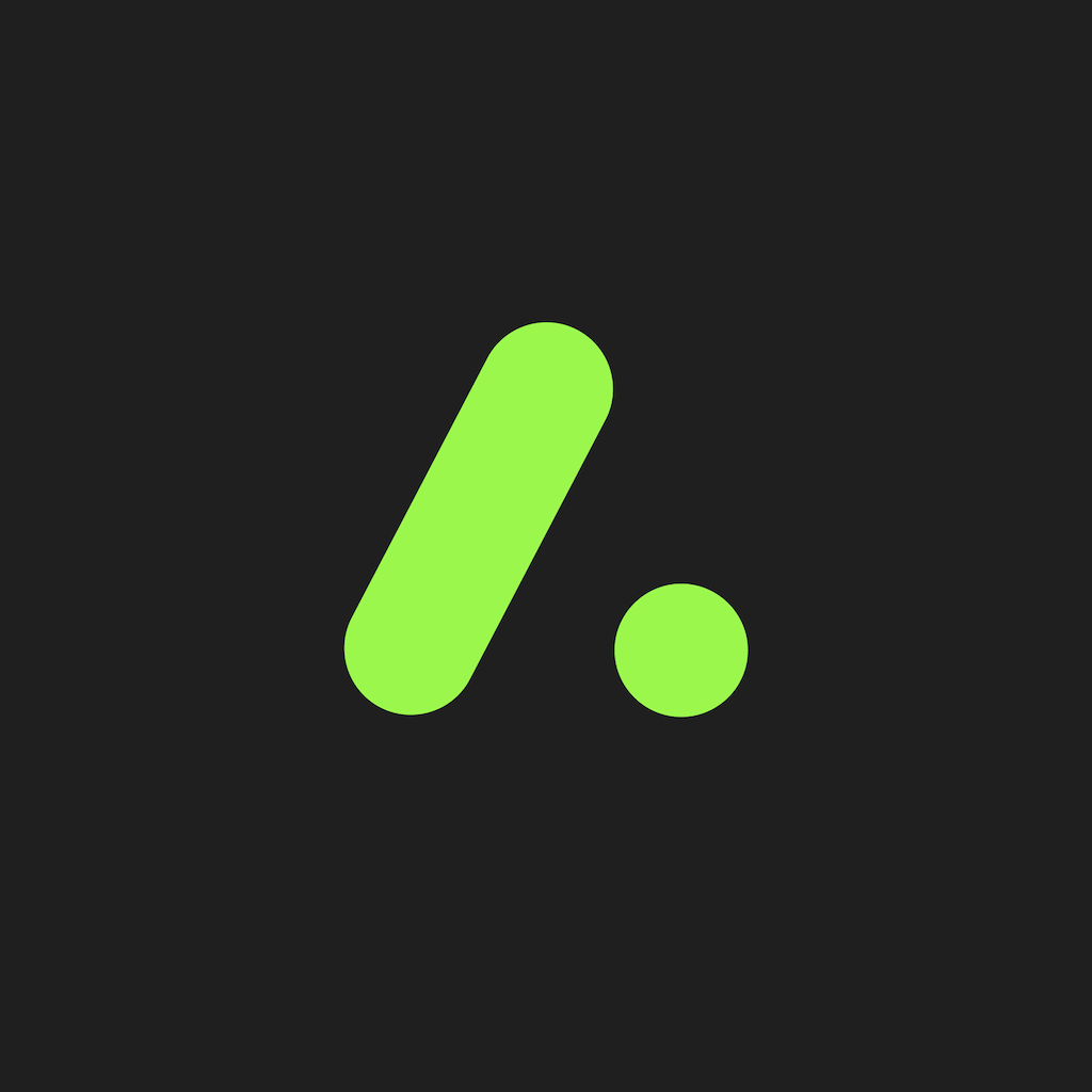 mycoachai.com Logo