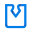 MyCopyHub Logo