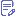 mycvcreator.com Logo