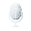 MyDailyPod (MyDP) Logo