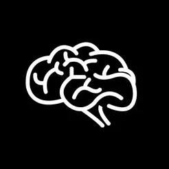 MyDeviceAI Logo