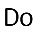 myDoodl Logo