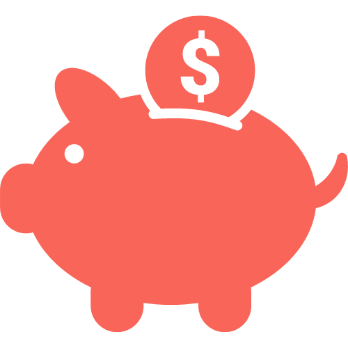 MyHustleAI Logo