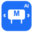 myimg.ai Logo