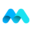 MyLikenessAI Logo