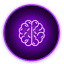 MyPaalBot Logo