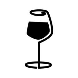 mypagecloud.com Logo