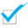 MyPerfectWords Logo