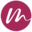 MyRoomDesigner.ai Logo