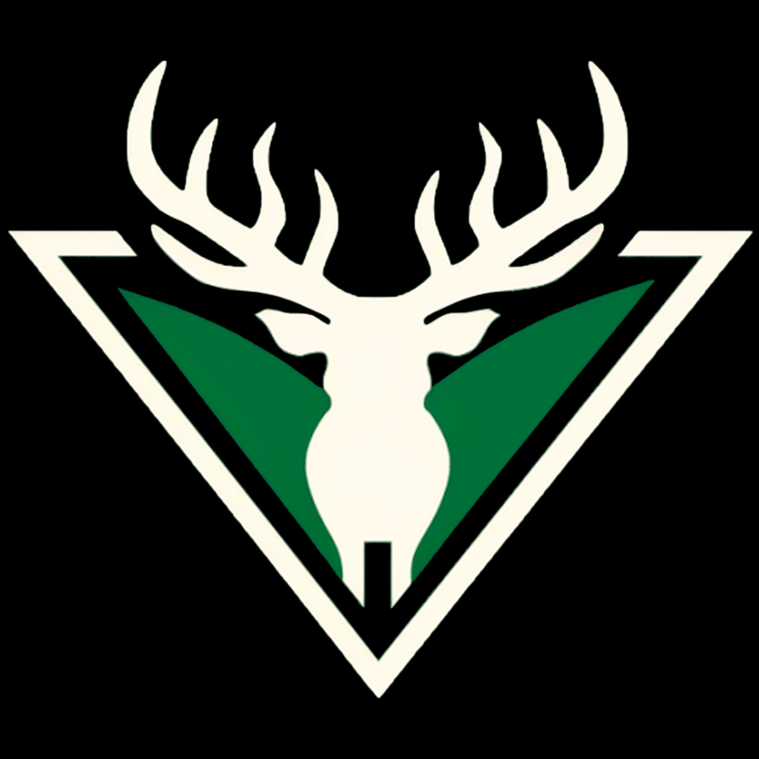 Mysports.AI Logo