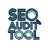 MyWebSEO.AI Logo