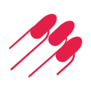 NailDesignsLab Logo