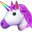 Naming Magic Logo