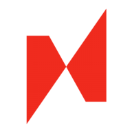 nanotronics.co Logo