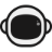 Naria AI Logo