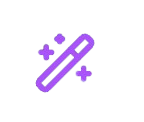 Narrati Logo