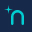 Narratize Logo